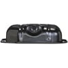 Spectra Premium HYP08A Engine Oil Pan Engine Oil Pan