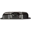 Spectra Premium HYP09A Engine Oil Pan Engine Oil Pan