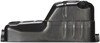 Spectra Premium HYP10A Engine Oil Pan Engine Oil Pan