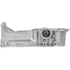 Spectra Premium HYP12A Engine Oil Pan Engine Oil Pan