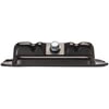 Spectra Premium HYP18A Engine Oil Pan Engine Oil Pan