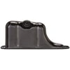 Spectra Premium HYP19A Engine Oil Pan Engine Oil Pan