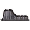 Spectra Premium HYP21A Engine Oil Pan Engine Oil Pan