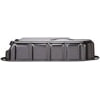 Spectra Premium HYP22A Engine Oil Pan Engine Oil Pan