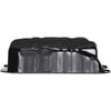 Spectra Premium HYP23A Engine Oil Pan Engine Oil Pan