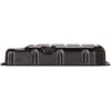 Spectra Premium HYP25A Engine Oil Pan Engine Oil Pan