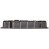 HYP26A by SPECTRA PREMIUM - Engine Oil Pan