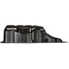 Spectra Premium HYP30A Engine Oil Pan Engine Oil Pan