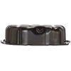 HYP31A by SPECTRA PREMIUM - Engine Oil Pan