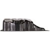 Spectra Premium HYP32A Engine Oil Pan Engine Oil Pan