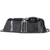 Spectra Premium HYP33A Engine Oil Pan Engine Oil Pan