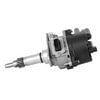 Spectra Premium IZ01 DISTRIBUTOR