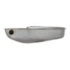 Spectra Premium JA1D Fuel Tank Fuel Tank