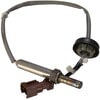 Spectra Premium OS5193 Oxygen Sensor Oxygen Sensor