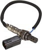 Spectra Premium OS5308 Oxygen Sensor Oxygen Sensor