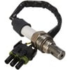Spectra Premium OS5330 Oxygen Sensor Oxygen Sensor
