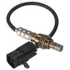 Spectra Premium OS5347 Oxygen Sensor Oxygen Sensor