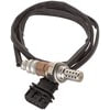 Spectra Premium OS6068 Oxygen Sensor Oxygen Sensor