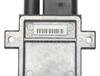 Standard Ignition RY1556 Diesel Glow Plug Controller Glow Plug Controller