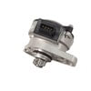 Spectra Premium MT15 Engine Crankshaft Position Sensor Engine Crankshaft Position Sensor