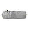Spectra Premium MZ6B Fuel Tank Fuel Tank