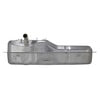 Spectra Premium MZ7B Fuel Tank Fuel Tank