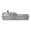 Spectra Premium MZ7E Fuel Tank Fuel Tank