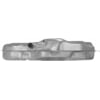 Spectra Premium MZ9 Fuel Tank Fuel Tank