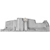 Spectra Premium MZP14A Engine Oil Pan Engine Oil Pan