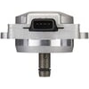 Spectra Premium NS50 Engine Camshaft Position Sensor CRANKSHAFT POSITION SENSOR