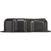 NSP28A by SPECTRA PREMIUM - Engine Oil Pan