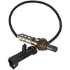 Spectra Premium OS5052 Oxygen Sensor Oxygen Sensor (SHIPS FROM CANADA, NOT ELIGIBLE FOR GROUND PRICING)