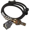 OS5103 by SPECTRA PREMIUM - Oxygen Sensor