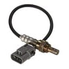 Spectra Premium OS5145 Oxygen Sensor Oxygen Sensor