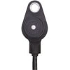 Spectra Premium S10505 Engine Crankshaft Position Sensor Engine Crankshaft Position Sensor