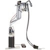 Spectra Premium SP01A2H Fuel Pump and Sender Assembly Fuel Pump and Sender Assembly