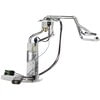 Spectra Premium SP02B1H Fuel Pump and Sender Assembly Fuel Pump and Sender Assembly
