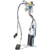 Spectra Premium SP06B1H Fuel Pump and Sender Assembly Fuel Pump and Sender Assembly