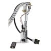 Spectra Premium SP07E1H Fuel Pump and Sender Assembly Fuel Pump and Sender Assembly