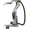 Spectra Premium SP07F2H Fuel Pump and Sender Assembly Fuel Pump and Sender Assembly
