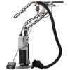 Spectra Premium SP09A1H Fuel Pump and Sender Assembly Fuel Pump and Sender Assembly