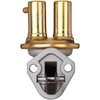 Spectra Premium SP1011MP Mechanical Fuel Pump Mechanical Fuel Pump