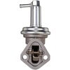 SP1012MP by SPECTRA PREMIUM - Mechanical Fuel Pump