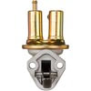 SP1019MP by SPECTRA PREMIUM - Mechanical Fuel Pump