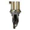 Spectra Premium SP1057MP Mechanical Fuel Pump Mechanical Fuel Pump