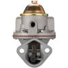 Spectra Premium SP1063MP Mechanical Fuel Pump Mechanical Fuel Pump