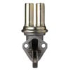 Spectra Premium SP1069MP Mechanical Fuel Pump Mechanical Fuel Pump