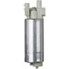 Spectra Premium SP1114 Electric Fuel Pump Electric Fuel Pump