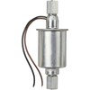 Spectra Premium SP1122 Electric Fuel Pump Electric Fuel Pump