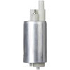Spectra Premium SP1138 Electric Fuel Pump Electric Fuel Pump